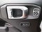 2027 Jeep Wrangler WRANGLER 4-DOOR SPORT S