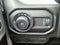 2027 Jeep Wrangler WRANGLER 4-DOOR SPORT S