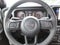 2027 Jeep Wrangler WRANGLER 4-DOOR SPORT S