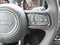 2027 Jeep Wrangler WRANGLER 4-DOOR SPORT S