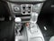 2027 Jeep Wrangler WRANGLER 4-DOOR SPORT S