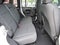 2027 Jeep Wrangler WRANGLER 4-DOOR SPORT S