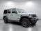 2027 Jeep Wrangler WRANGLER 4-DOOR SPORT S