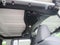 2027 Jeep Wrangler WRANGLER 4-DOOR SPORT S