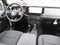 2027 Jeep Wrangler WRANGLER 4-DOOR SPORT S