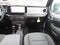 2027 Jeep Wrangler WRANGLER 4-DOOR SPORT S