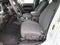 2027 Jeep Wrangler WRANGLER 4-DOOR SPORT S