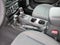 2027 Jeep Wrangler WRANGLER 4-DOOR SPORT S