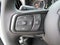 2027 Jeep Wrangler WRANGLER 4-DOOR SPORT S