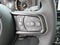 2027 Jeep Wrangler WRANGLER 4-DOOR SPORT S