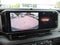 2027 Jeep Wrangler WRANGLER 4-DOOR SPORT S