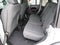 2027 Jeep Wrangler WRANGLER 4-DOOR SPORT S