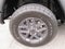 2027 Jeep Wrangler WRANGLER 4-DOOR SPORT S