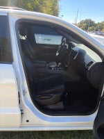 2018 Jeep Grand Cherokee Altitude 4x2