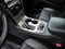 2017 Jeep Grand Cherokee Overland 4x4