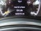 2017 Jeep Grand Cherokee Overland 4x4