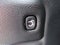 2017 Jeep Grand Cherokee Overland 4x4