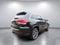 2017 Jeep Grand Cherokee Overland 4x4