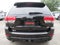 2017 Jeep Grand Cherokee Overland 4x4
