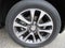 2017 Jeep Grand Cherokee Overland 4x4