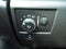 2019 Jeep Grand Cherokee Trailhawk 4x4