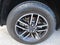 2019 Jeep Grand Cherokee Trailhawk 4x4