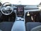 2026 Jeep Grand Cherokee GRAND CHEROKEE LAREDO X 4X2