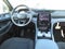 2026 Jeep Grand Cherokee GRAND CHEROKEE LAREDO X 4X2