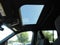2026 Jeep Grand Cherokee GRAND CHEROKEE LAREDO X 4X2