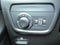 2026 Jeep Grand Cherokee GRAND CHEROKEE LAREDO X 4X2