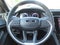 2026 Jeep Grand Cherokee GRAND CHEROKEE LAREDO X 4X2