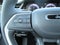 2026 Jeep Grand Cherokee GRAND CHEROKEE LAREDO X 4X2