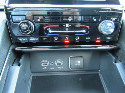 2026 Jeep Grand Cherokee GRAND CHEROKEE LAREDO X 4X2