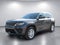 2026 Jeep Grand Cherokee GRAND CHEROKEE LAREDO X 4X2