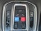 2026 Jeep Grand Cherokee GRAND CHEROKEE LAREDO X 4X2