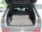 2026 Jeep Grand Cherokee GRAND CHEROKEE LAREDO X 4X2