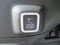 2026 Jeep Grand Cherokee GRAND CHEROKEE LAREDO X 4X2