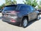 2026 Jeep Grand Cherokee GRAND CHEROKEE LAREDO X 4X2