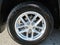 2026 Jeep Grand Cherokee GRAND CHEROKEE LAREDO X 4X2