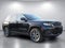 2027 Jeep Grand Cherokee GRAND CHEROKEE LAREDO X 4X2