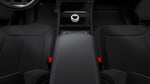 2027 Jeep Grand Cherokee GRAND CHEROKEE LAREDO X 4X2