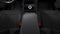 2027 Jeep Grand Cherokee GRAND CHEROKEE LAREDO X 4X2