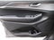 2027 Jeep Grand Cherokee GRAND CHEROKEE LAREDO ALTITUDE 4X2