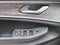 2027 Jeep Grand Cherokee GRAND CHEROKEE LAREDO ALTITUDE 4X2