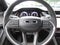 2027 Jeep Grand Cherokee GRAND CHEROKEE LAREDO ALTITUDE 4X2