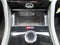2027 Jeep Grand Cherokee GRAND CHEROKEE LAREDO ALTITUDE 4X2