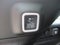 2027 Jeep Grand Cherokee GRAND CHEROKEE LAREDO ALTITUDE 4X2