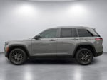2027 Jeep Grand Cherokee GRAND CHEROKEE LAREDO ALTITUDE 4X2