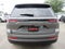 2027 Jeep Grand Cherokee GRAND CHEROKEE LAREDO ALTITUDE 4X2