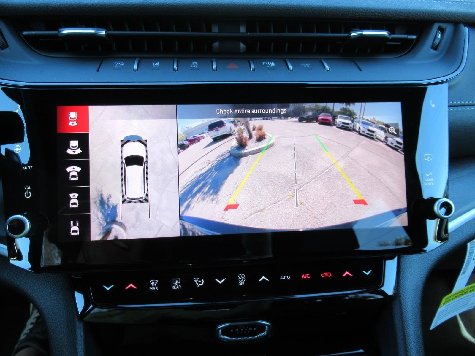 2026 Jeep Grand Cherokee GRAND CHEROKEE LIMITED 4X2